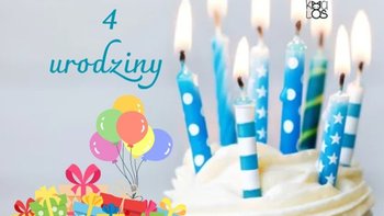 Zbiórka Urodziny Kociego Losu - miniaturka zdjęcia