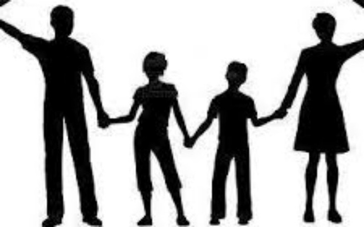 Zbiórka Wsparcie rodzinnego domu dziecka - zdjęcie główne