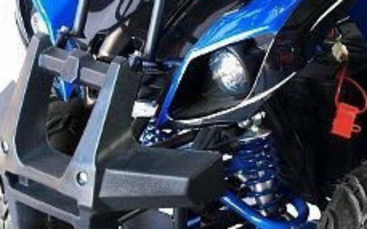 Zbiórka Chińczyk w potrzebie - zdjęcie główne