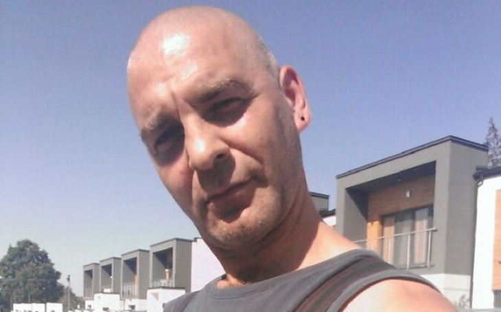 Zbiórka Dlug - zdjęcie główne