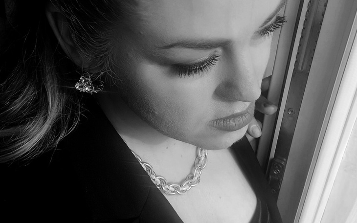 Zbiórka Nagranie autorskiej EP- ki - zdjęcie główne