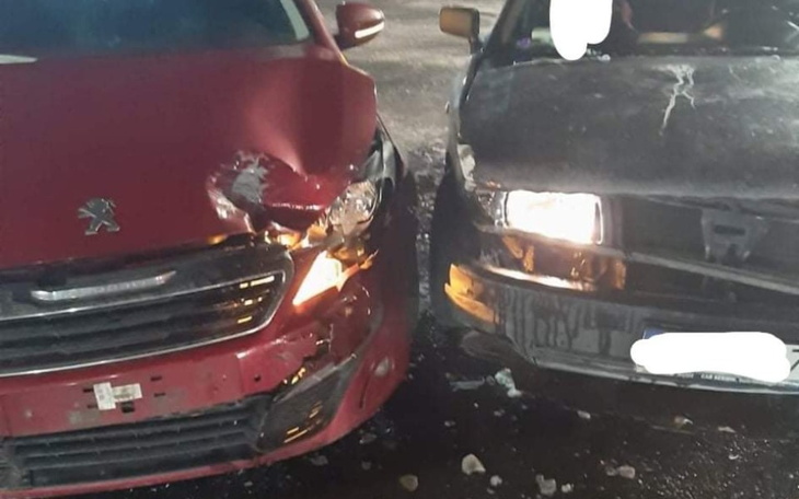 Zbiórka Pomóż mi uzbierać na auto marzeń - zdjęcie główne