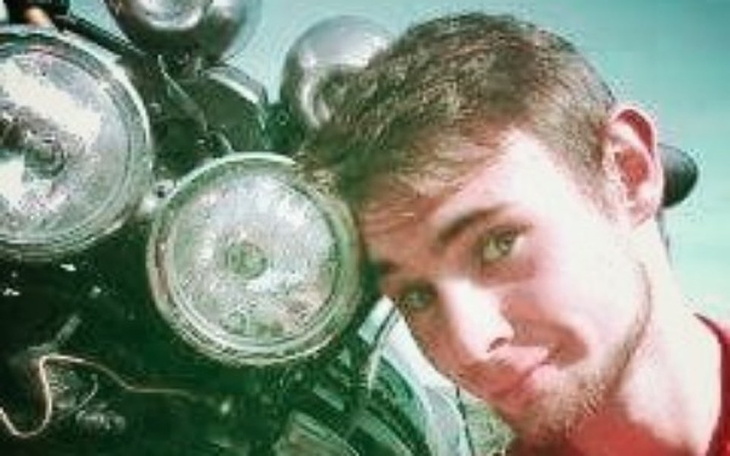 Zbiórka Zbieram na wymarzone Audi A8 D3 - zdjęcie główne