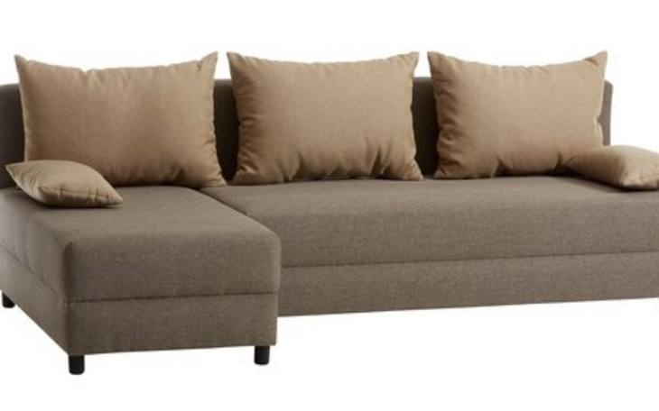 Zbiórka Zbiórka dla Pana Jana - zdjęcie główne