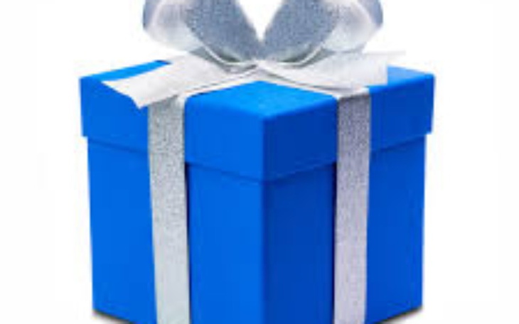 Zbiórka Niespodzianka dla kolegi - zdjęcie główne