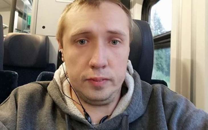 Zbiórka zakup sprzetu - zdjęcie główne