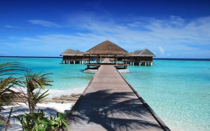 Zbiórka Wakacje Dla dzieci z domu Dzieck - zdjęcie główne