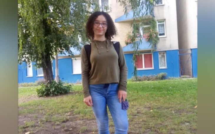 Zbiórka Aparaty słuchowe dla Pauliny - zdjęcie główne