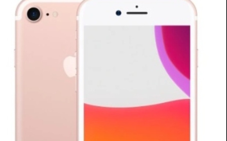 Zbiórka Lepszy telefon/ Pomóż - zdjęcie główne