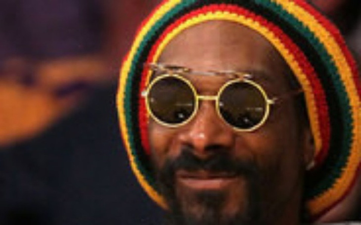 Zbiórka Komputer do giercowania - zdjęcie główne