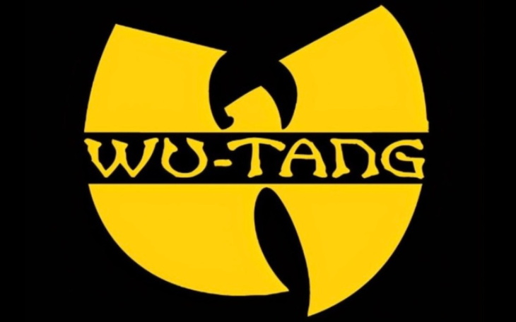Zbiórka bilety na wu tang nas - zdjęcie główne