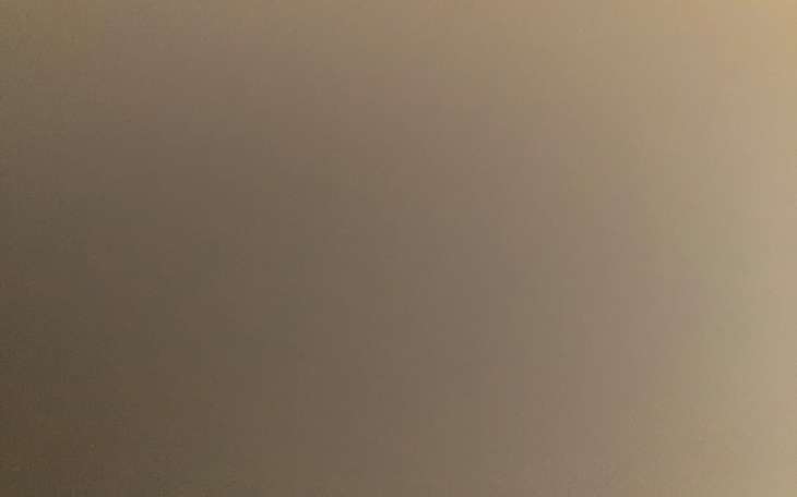 Zbiórka operacja mamy na głowę - zdjęcie główne