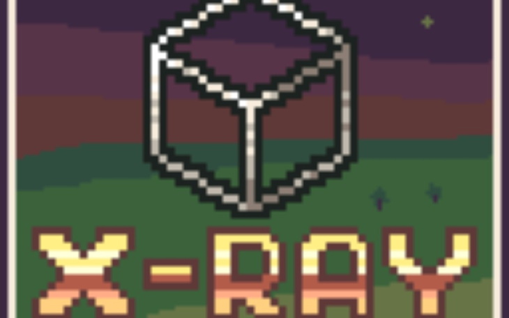 Zbiórka zbieram na koputer - zdjęcie główne