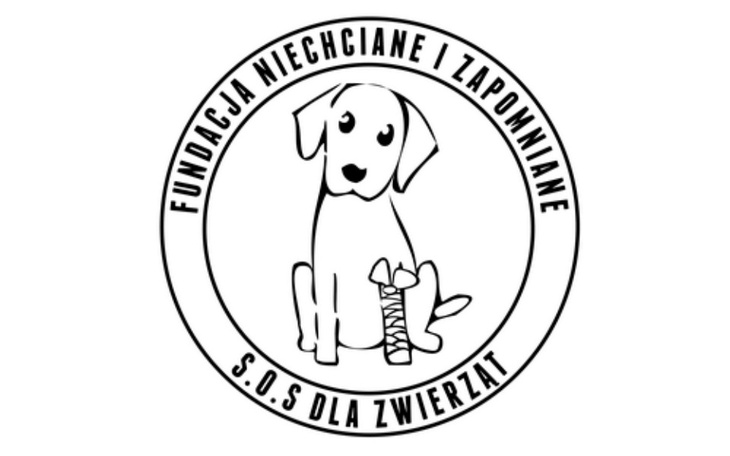 Zbiórka Szopia zbiórka na zwierzaki - zdjęcie główne