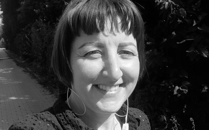 Zbiórka Laptop - zdjęcie główne