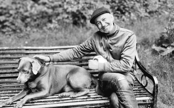 Zbiórka Sprowadzenie ciała Adama do PL - zdjęcie główne