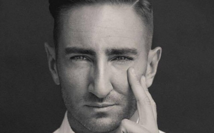 Zbiórka Dla Marysi - zdjęcie główne