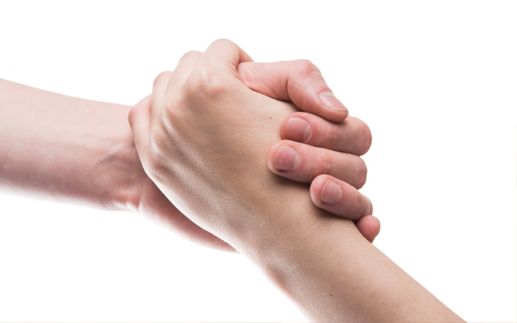 Zbiórka Pomoc Rodzinie z Siekierek - zdjęcie główne