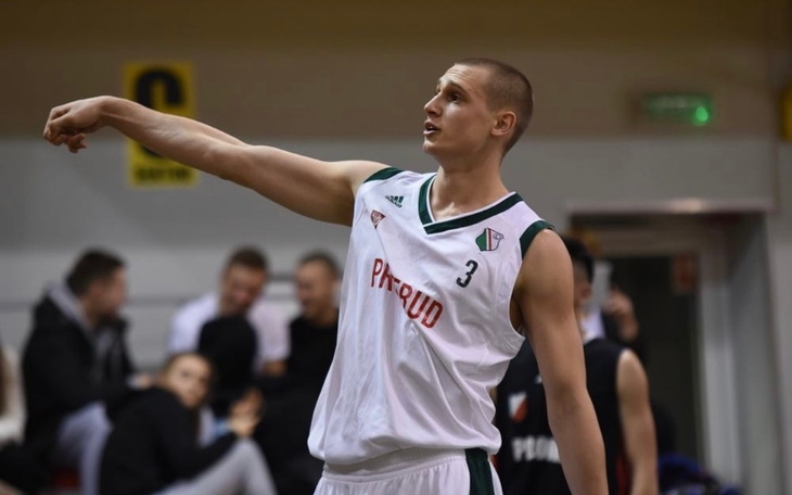 Zbiórka Zbiórka na leczenie kolana. - zdjęcie główne