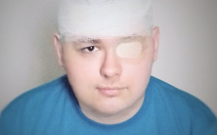 Zbiórka Walka o zdrowie Michała - zdjęcie główne