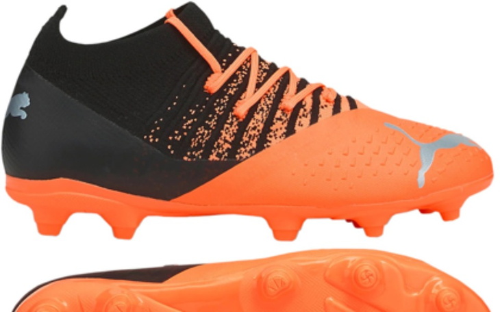 Zbiórka Na korki do grania w piłkę - zdjęcie główne