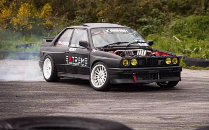 Zbiórka Na samochód - zdjęcie główne