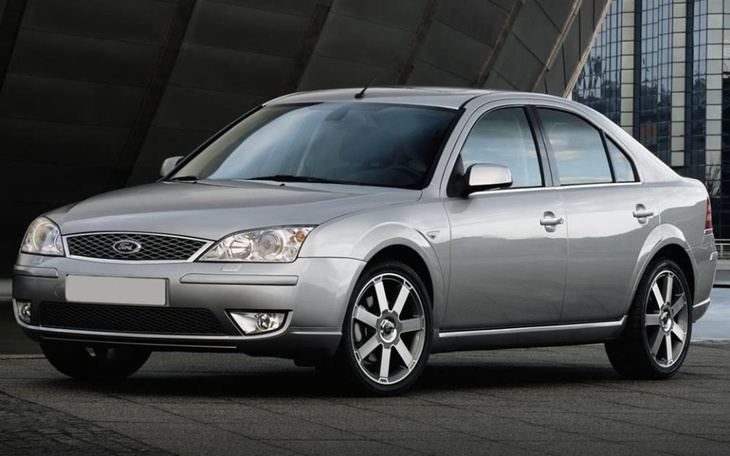 Zbiórka Samochód marzeń 2024 - zdjęcie główne