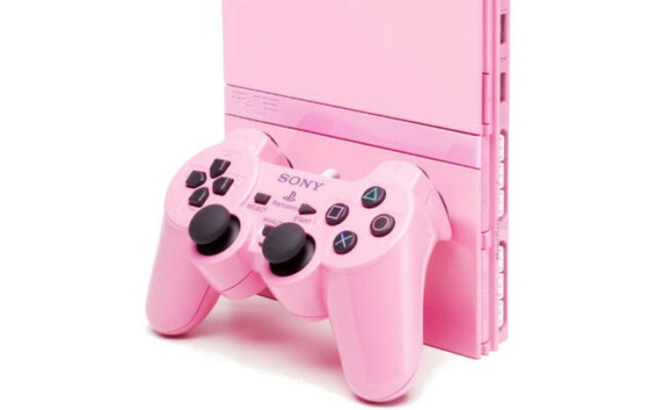 Zbiórka Pink Dla Laurki :) - zdjęcie główne