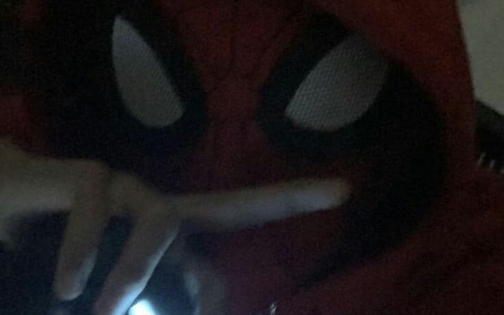 Zbiórka Aparat ortodontyczny2 - zdjęcie główne