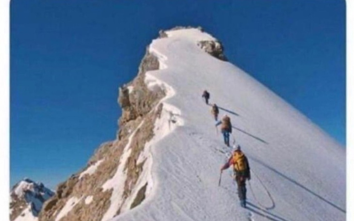 Zbiórka Na weekend z przyjacielem - zdjęcie główne