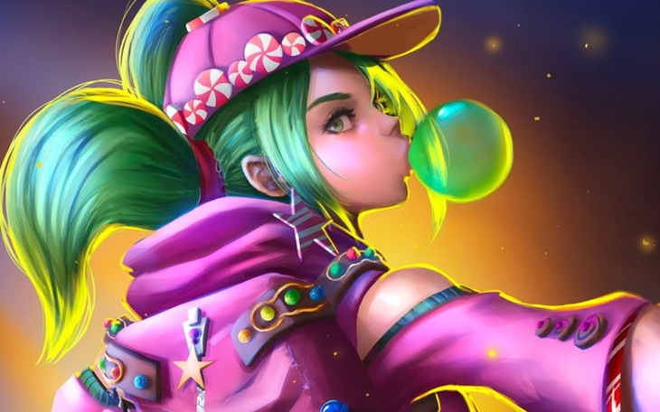 Zbiórka Na Nagrywanie - zdjęcie główne