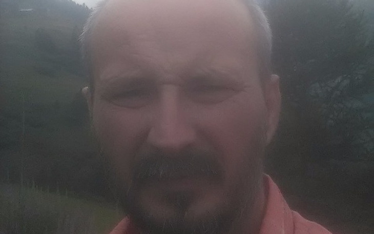 Zbiórka Wplata na busa chce dla rodziny - zdjęcie główne