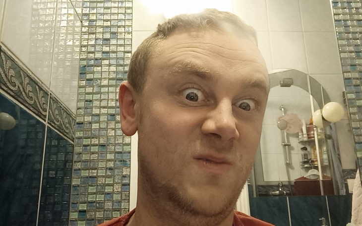 Zbiórka Nowy TV - zdjęcie główne