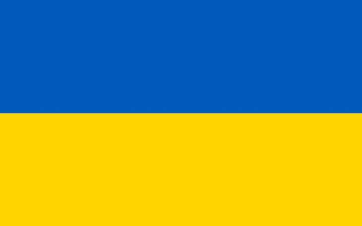 Zbiórka Pomóżmy Ukrainie Podczas Wojny - zdjęcie główne