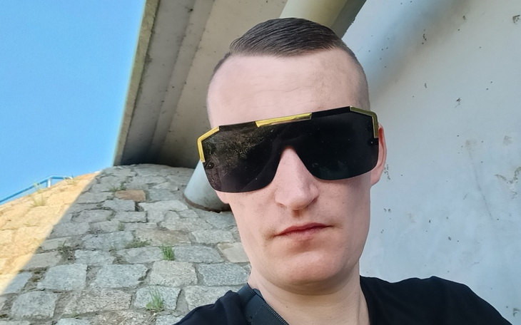 Zbiórka Wpadłem w długi potrzebuję pomoc - zdjęcie główne