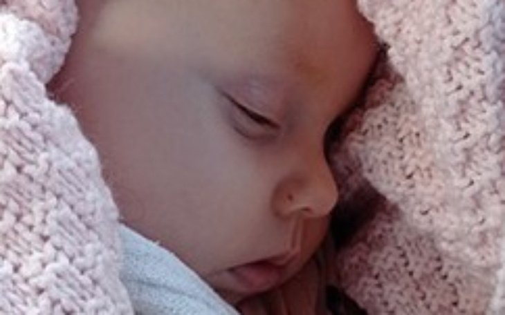 Zbiórka Zosia Pluta - zdjęcie główne