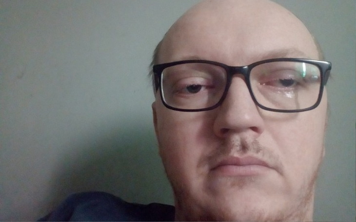 Zbiórka Zabezpieczenie - zdjęcie główne