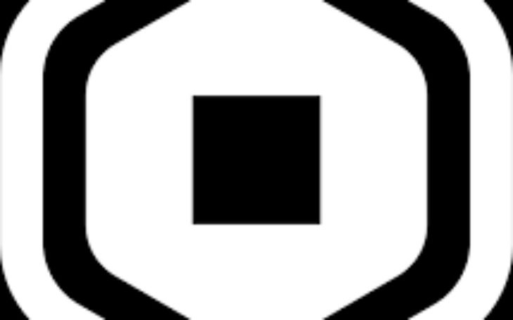 Zbiórka Na robux żeby wydać na pet SIM x - zdjęcie główne