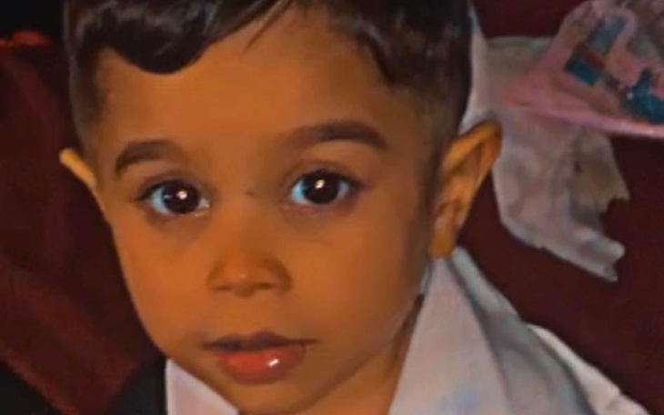 Zbiórka Rehabilitacja napięcia mięśniow - zdjęcie główne