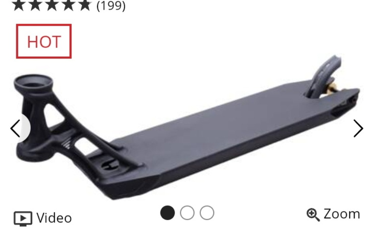 Zbiórka Na nowy deck - zdjęcie główne