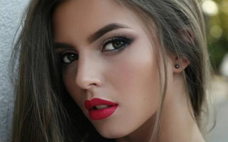 Zbiórka Na stabilne zycie - zdjęcie główne