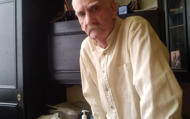 Zbiórka pomaaggajjj - zdjęcie główne