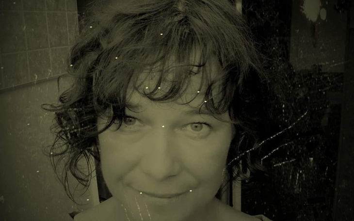 Zbiórka Droga-Dom - zdjęcie główne