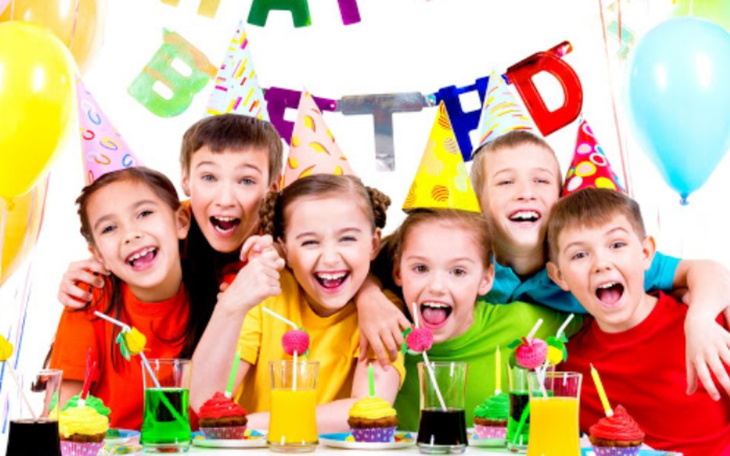 Zbiórka Na urodziny 6 lutego - zdjęcie główne