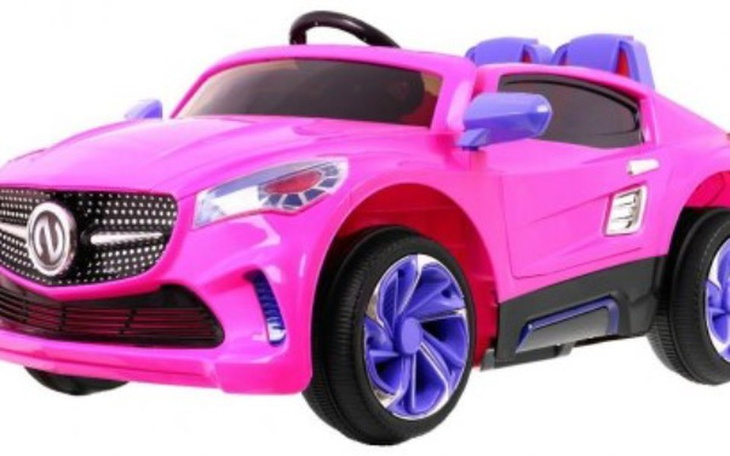 Zbiórka My second car - zdjęcie główne