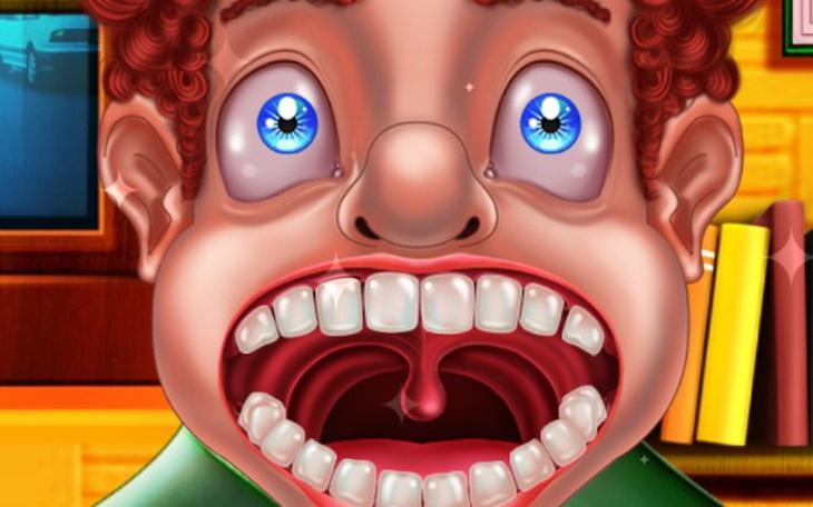 Zbiórka Wakacje zycia - zdjęcie główne