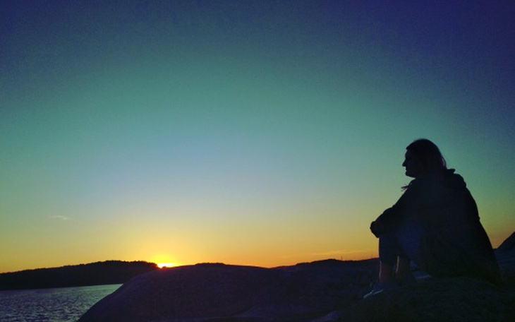 Zbiórka Burkina Faso - zdjęcie główne