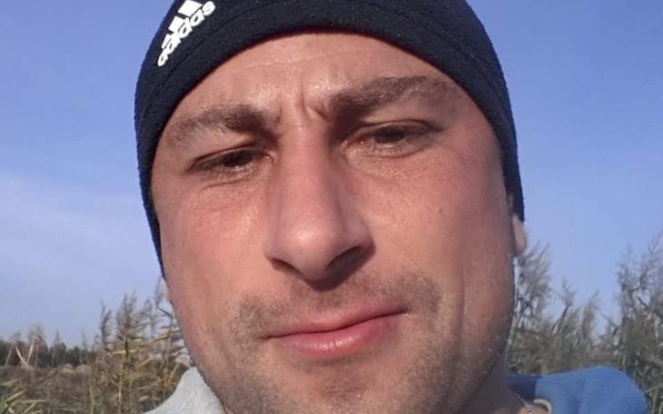 Zbiórka Przeczytajcie opis - zdjęcie główne