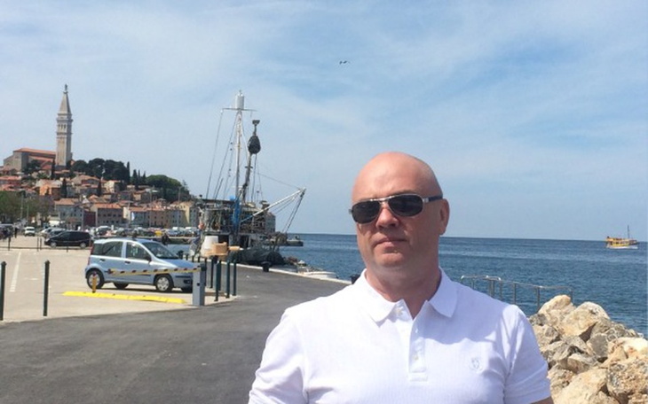 Zbiórka work-travel.pl - zdjęcie główne