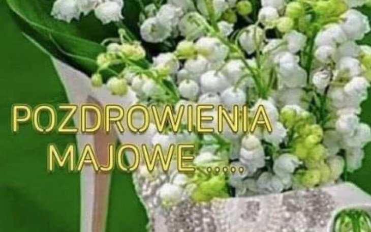 Zbiórka Zawody BRD - wyjazd uczniów - zdjęcie główne